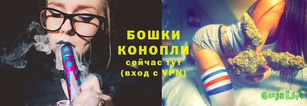 ешки Богородск