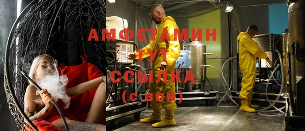 apvp Богданович