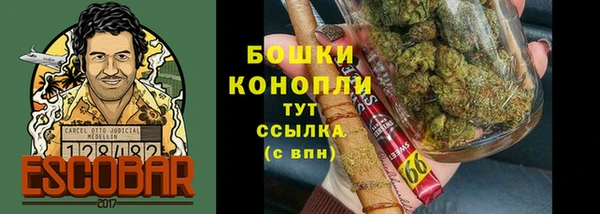 МДМА Богородицк