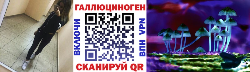 Галлюциногенные грибы мицелий  Нижний Новгород 