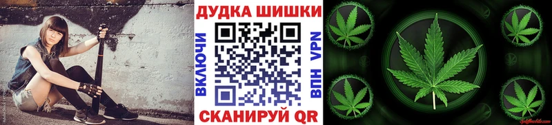 Конопля SATIVA & INDICA Нижний Новгород